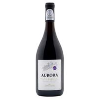 2598558-BEB-VH-AURORA-750ML-PINTO-BANDEIRA-PINOT-NOIR