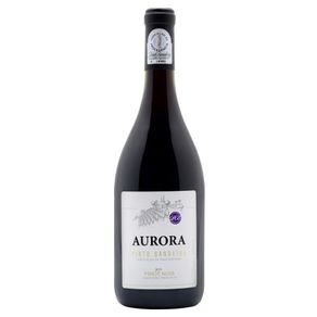 2598558-BEB-VH-AURORA-750ML-PINTO-BANDEIRA-PINOT-NOIR 2598558-BEB-VH-AURORA-750ML-PINTO-BANDEIRA-PINOT-NOIR