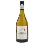 2598604-BEB-VH-AURORA-750ML-PINTO-BANDEIRA-CHARDONNAY