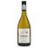 2598604-BEB-VH-AURORA-750ML-PINTO-BANDEIRA-CHARDONNAY