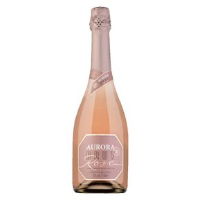 2600072-BEB-ESPUM-AURORA-750ML-ROSE-BRUT 2600072-BEB-ESPUM-AURORA-750ML-ROSE-BRUT