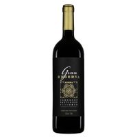 2600196-BEB-VH-AURORA-750ML-GRAN-RSVA-CAB-SAUVIGNON