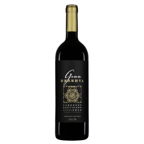 2600196-BEB-VH-AURORA-750ML-GRAN-RSVA-CAB-SAUVIGNON
