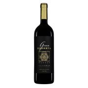 2600250-BEB-VH-AURORA-750ML-GRAN-RSVA-TANNAT