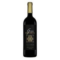 2600250-BEB-VH-AURORA-750ML-GRAN-RSVA-TANNAT