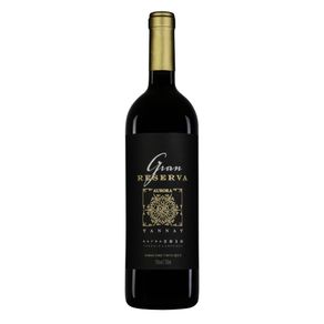 2600250-BEB-VH-AURORA-750ML-GRAN-RSVA-TANNAT 2600250-BEB-VH-AURORA-750ML-GRAN-RSVA-TANNAT