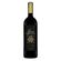 2600250-BEB-VH-AURORA-750ML-GRAN-RSVA-TANNAT