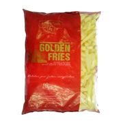 Batata-Congelada-Golden-Foods-Fries-10mm-2kg