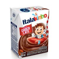 171182_7898080640253_ACHOC.LIQ.ITALAC-200ML-UHT-CHOCOLATE