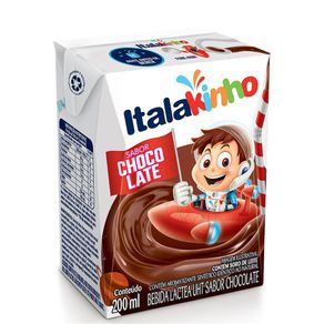 171182_7898080640253_ACHOC.LIQ.ITALAC-200ML-UHT-CHOCOLATE 171182_7898080640253_ACHOC.LIQ.ITALAC-200ML-UHT-CHOCOLATE