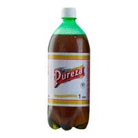 670065_7897672210003_BEB.REFRIG.PUREZA-GUARANA-1L-PET