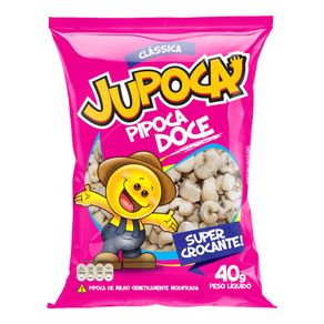 802476_7896221400018_PIPOCA-DOCE-JUPOCA-40G 802476_7896221400018_PIPOCA-DOCE-JUPOCA-40G