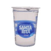 808857_7898228200288_AGUA-STA-RITA-COPO-200ML