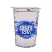 808857_7898228200288_AGUA-STA-RITA-COPO-200ML
