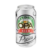 1910574_7898334960281_BEB.CERV.OPA-BIER-350ML-LT-PARQUE