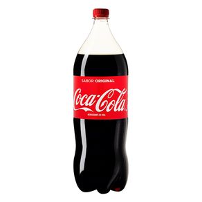 2301822_7894900027013_BEB-REFRIG.COCA-COLA-2L-PET. 2301822_7894900027013_BEB-REFRIG.COCA-COLA-2L-PET.