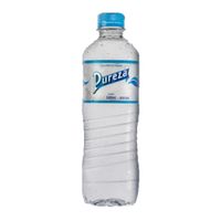 2593483_7898571360370_AGUA-MIN-PUREZA-500ML-S-GAS