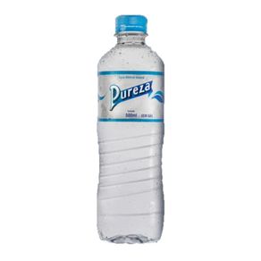 2593483_7898571360370_AGUA-MIN-PUREZA-500ML-S-GAS 2593483_7898571360370_AGUA-MIN-PUREZA-500ML-S-GAS