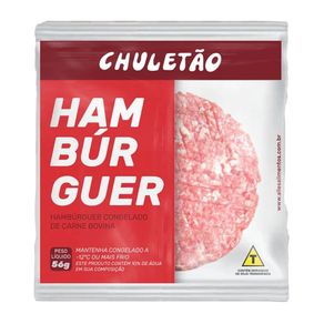 2659506_7898908236552_HAMB.BOVFGO-CHULETAO-56G 2659506_7898908236552_HAMB.BOVFGO-CHULETAO-56G