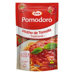 2665840_7896036098981_MOLHO-TOM-POMODORO-300G-SACHE 2665840_7896036098981_MOLHO-TOM-POMODORO-300G-SACHE