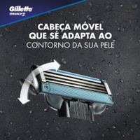 47400179240-Carga_para_Aparelho_de_Barbear_Gillette_Mach3_2_unidades-Carga_para_L_mina_de_Barbear-Gillette--6-