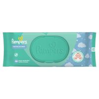 4015400763697-Len_os_Umedecidos_Pampers_Cheirinho_de_Beb_48_Unidades-Baby_Care-Pampers--2-