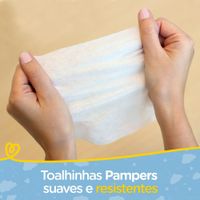 4015400763697-Len_os_Umedecidos_Pampers_Cheirinho_de_Beb_48_Unidades-Baby_Care-Pampers--3-