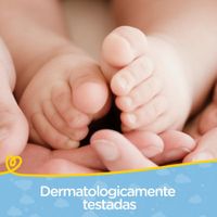 4015400763697-Len_os_Umedecidos_Pampers_Cheirinho_de_Beb_48_Unidades-Baby_Care-Pampers--4-