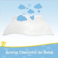 4015400763697-Len_os_Umedecidos_Pampers_Cheirinho_de_Beb_48_Unidades-Baby_Care-Pampers--5-