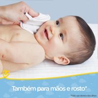4015400763697-Len_os_Umedecidos_Pampers_Cheirinho_de_Beb_48_Unidades-Baby_Care-Pampers--6-