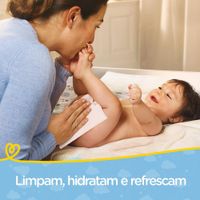4015400763697-Len_os_Umedecidos_Pampers_Cheirinho_de_Beb_48_Unidades-Baby_Care-Pampers--7-