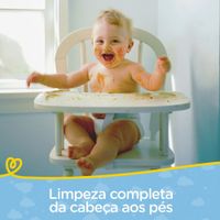 4015400763697-Len_os_Umedecidos_Pampers_Cheirinho_de_Beb_48_Unidades-Baby_Care-Pampers--8-