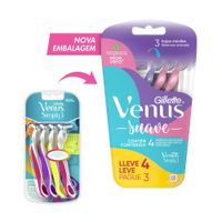 7500435004220-Aparelho_de_Depilar_Gillette_Venus_Suave_4_Unidades-Cuidados_Femininos-Gillette--3-