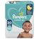 7500435106658-Fralda_Pampers_Confort_Sec_XXG_30_unidades-Baby_Care-Pampers--2-