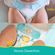 7500435106658-Fralda_Pampers_Confort_Sec_XXG_30_unidades-Baby_Care-Pampers--10-