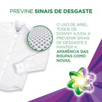 7500435115834-Sab_o_L_quido_Concentrado_Ariel_com_toque_de_Downy_2L-Lavanderia-Ariel--4-