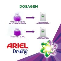 7500435115834-Sab_o_L_quido_Concentrado_Ariel_com_toque_de_Downy_2L-Lavanderia-Ariel--7-