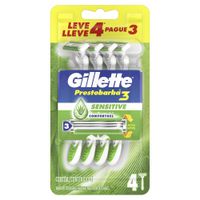 7500435121736-Aparelho_de_Barbear_Descart_vel_Gillette_Prestobarba3_Sensitive_Leve_4_Pague_3-L_mina_de_Barbear-Gillette--1-