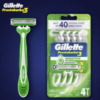 7500435121736-Aparelho_de_Barbear_Descart_vel_Gillette_Prestobarba3_Sensitive_Leve_4_Pague_3-L_mina_de_Barbear-Gillette--2-