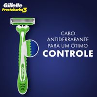 7500435121736-Aparelho_de_Barbear_Descart_vel_Gillette_Prestobarba3_Sensitive_Leve_4_Pague_3-L_mina_de_Barbear-Gillette--3-