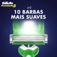 7500435121736-Aparelho_de_Barbear_Descart_vel_Gillette_Prestobarba3_Sensitive_Leve_4_Pague_3-L_mina_de_Barbear-Gillette--4-
