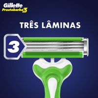 7500435121736-Aparelho_de_Barbear_Descart_vel_Gillette_Prestobarba3_Sensitive_Leve_4_Pague_3-L_mina_de_Barbear-Gillette--5-