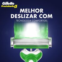 7500435121736-Aparelho_de_Barbear_Descart_vel_Gillette_Prestobarba3_Sensitive_Leve_4_Pague_3-L_mina_de_Barbear-Gillette--6-