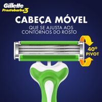 7500435121736-Aparelho_de_Barbear_Descart_vel_Gillette_Prestobarba3_Sensitive_Leve_4_Pague_3-L_mina_de_Barbear-Gillette--7-