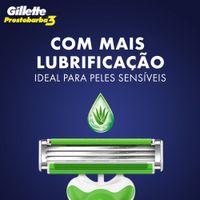 7500435121736-Aparelho_de_Barbear_Descart_vel_Gillette_Prestobarba3_Sensitive_Leve_4_Pague_3-L_mina_de_Barbear-Gillette--8-