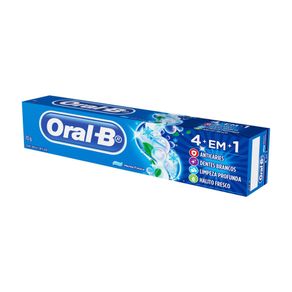 7500435122764-Creme_Dental_Oral_B_4_em_1__70g-Creme_Dental-Oral_B--1- 7500435122764-Creme_Dental_Oral_B_4_em_1__70g-Creme_Dental-Oral_B--1-
