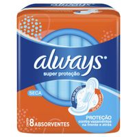7500435127226-Absorvente_Always_Super_Prote_o_Seca_com_abas_8_Unidades-Absorventes-Always--2-