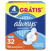 7500435127288-Absorvente_Always_Super_Prote_o_Seca_com_abas_32_Unidades-Absorventes-Always--2-