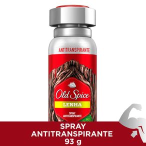 7500435135047-Desodorante_Spray_Antitranspirante_Old_Spice_Lenha_93g-Desodorante-Old_Spice--1-