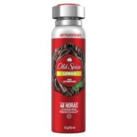 7500435135047-Desodorante_Spray_Antitranspirante_Old_Spice_Lenha_93g-Desodorante-Old_Spice--2-